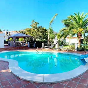 finca-mi-hogar-malaga.hotelsinnerja.org/