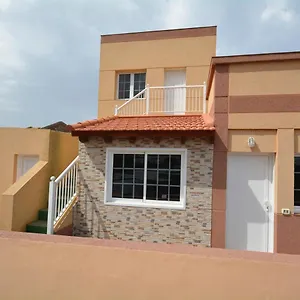 casa-mrida.in-canary-islands.com/