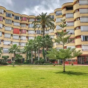 promar-estudio-la-colmena-con-piscina-a-100m-de-la-playa.catalonia-hotels.com/
