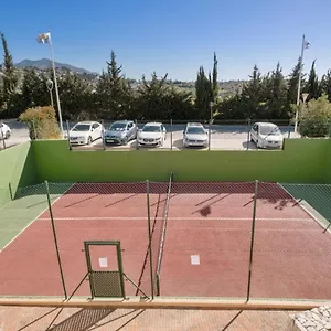 matchroom-country-club-resort.es-andalucia.com/